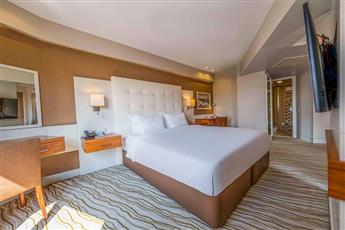 Radisson Hotel President Old Town Istanbul 4*