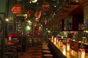 Radisson Hotel President Old Town Istanbul 4*