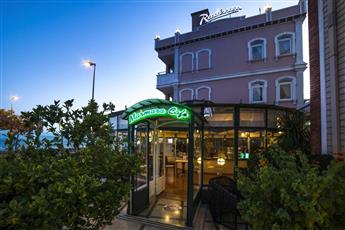 Radisson Hotel Sultanahmet