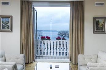 Radisson Hotel Sultanahmet