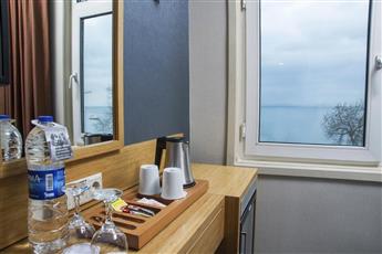 Radisson Hotel Sultanahmet