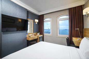 Radisson Hotel Sultanahmet