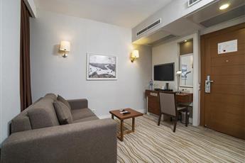 Radisson Hotel Sultanahmet