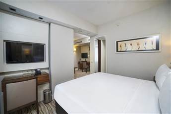 Radisson Hotel Sultanahmet