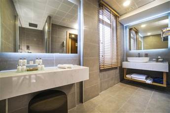 Radisson Hotel Sultanahmet