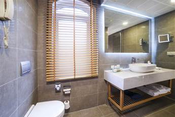 Radisson Hotel Sultanahmet