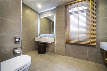 Radisson Hotel Sultanahmet