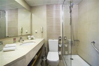 Radisson Hotel Sultanahmet