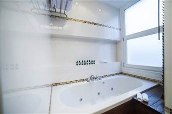 Radisson Hotel Sultanahmet