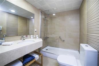 Radisson Hotel Sultanahmet