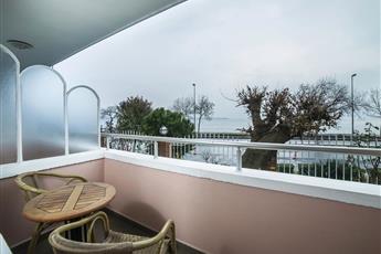 Radisson Hotel Sultanahmet