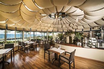 Radisson Hotel Sultanahmet