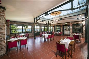 Radisson Hotel Sultanahmet