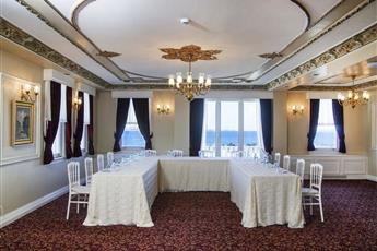 Radisson Hotel Sultanahmet