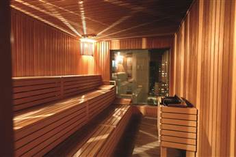 Radisson Residences Avrupa Tem Istanbul 4*