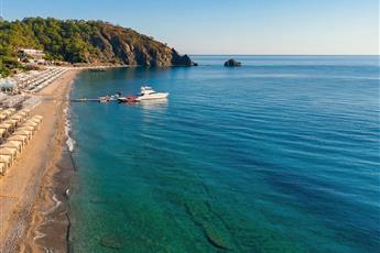 Rai Foresta Tekirova 5*