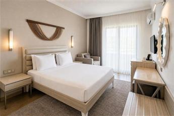 Rai Foresta Tekirova 5*