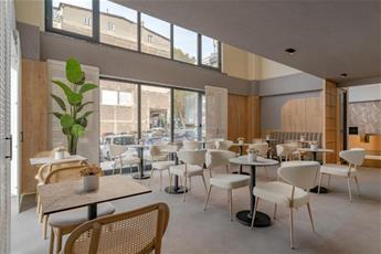 Rai Premium Istanbul 4*