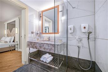 Rai Premium Tekirova 5*