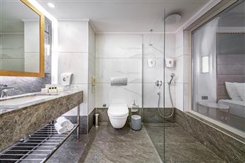 Rai Premium Tekirova 5*