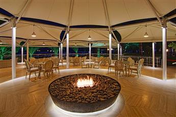 Rai Premium Tekirova 5*