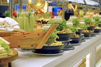 Rai Premium Tekirova 5*