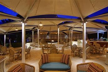 Rai Premium Tekirova 5*