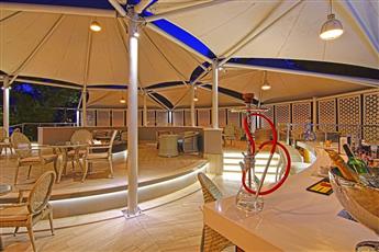 Rai Premium Tekirova 5*