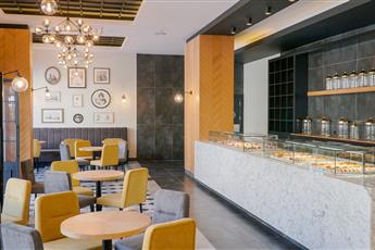 Rai Premium Tekirova 5*