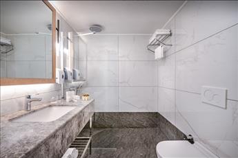 Rai Premium Tekirova