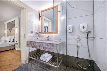 Rai Premium Tekirova