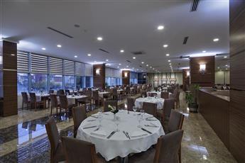 Ramada By Wyndham Cappadocia 4*