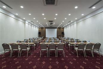 Ramada By Wyndham Cappadocia 4*