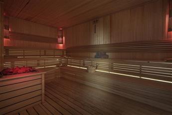 Ramada By Wyndham Cappadocia 4*