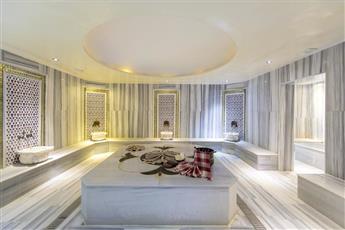 Ramada By Wyndham Cappadocia 4*