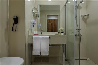 Ramada By Wyndham Cappadocia 4*