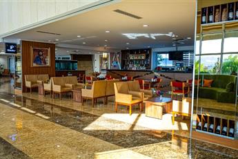 Ramada By Wyndham Cappadocia
