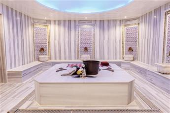 Ramada By Wyndham Cappadocia