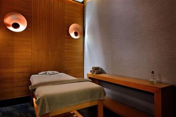 Ramada By Wyndham Cappadocia