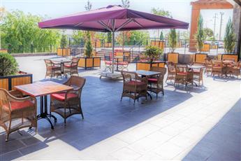 Ramada By Wyndham Cappadocia