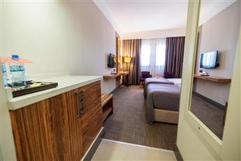 Ramada By Wyndham Cappadocia