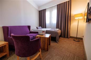 Ramada By Wyndham Cappadocia