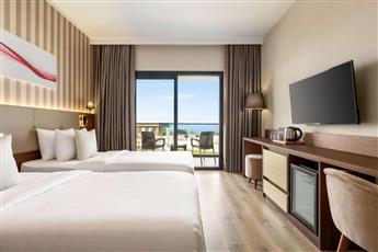 Ramada by Wyndham Cesme 3*