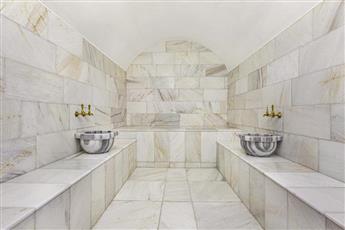 Ramada by Wyndham Cesme 3*