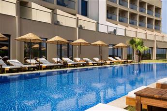 Ramada by Wyndham Cesme 3*
