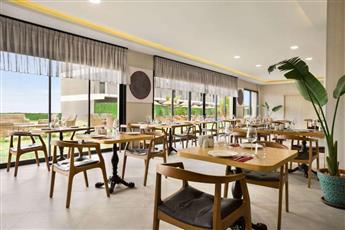 Ramada by Wyndham Cesme 3*