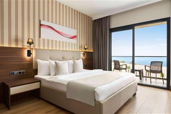 Ramada by Wyndham Cesme 3*