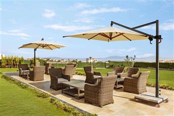 Ramada by Wyndham Cesme