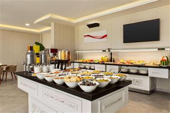 Ramada by Wyndham Cesme