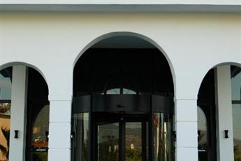 Ramada By Wyndham Dalaman 4*